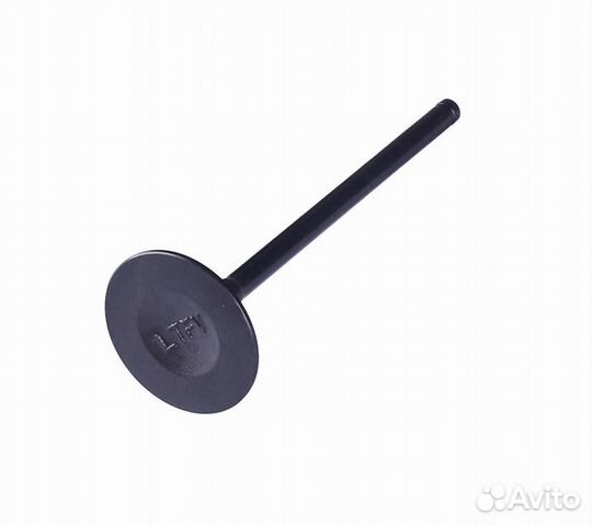 Клапан впускной CF moto 500