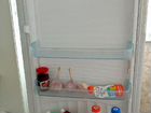 Холодильник бу nord объявление продам