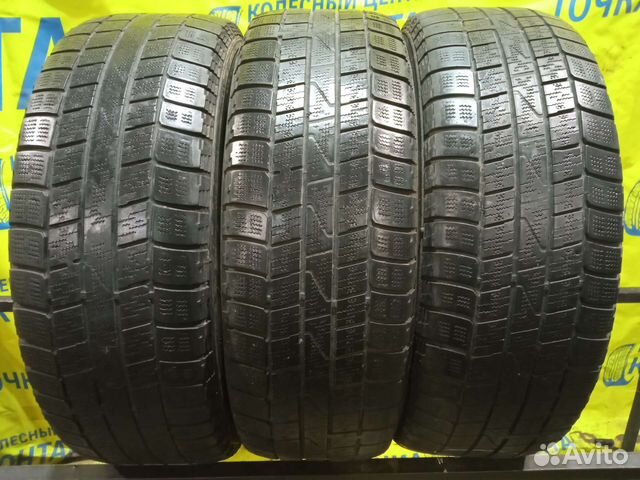 Hankook Winter I'Cept Evo 195/65 R15