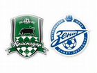 Билеты на футбол Краснодар - Зенит объявление продам