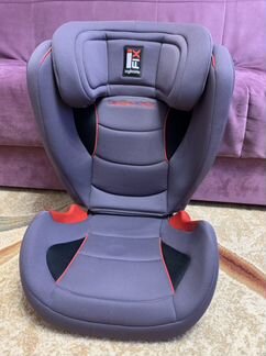 Автокресло