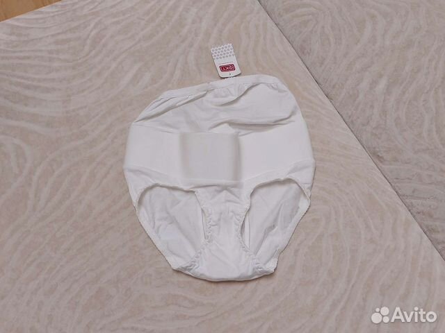 Бандаж для беременных новый 