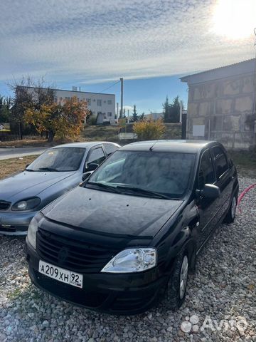 Автомобиль с правом выкупа