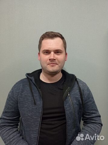 Ремонт холодильников