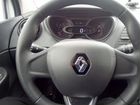Renault Kaptur 1.6 CVT, 2018, 71 000 км объявление продам