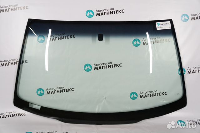 лобовое стекло chery tiggo t11. Agc 5670agnbl. лобовое стекло chery tiggo t11. стекло лобовое черри тигго т11. стекло лобовое chery tiggo 8.
