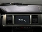 Jaguar XF 2.0 AT, 2012, 85 000 км объявление продам