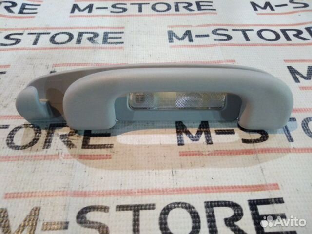 Ручка потолка задняя правая Mercedes-Benz M-Class