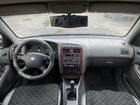 Toyota Avensis 2.0 МТ, 1999, 130 000 км объявление продам