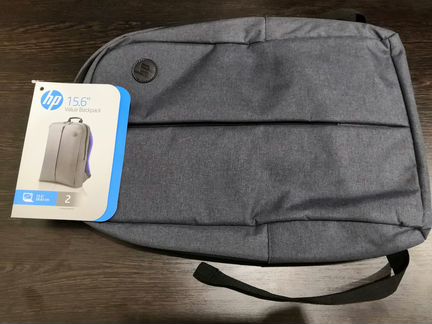 Рюкзак для ноутбука