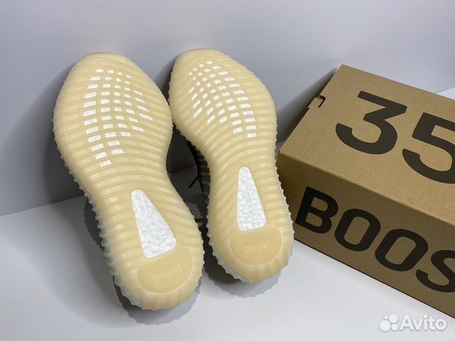 Yееzy Воost 350 V2 Adidas Оригинал