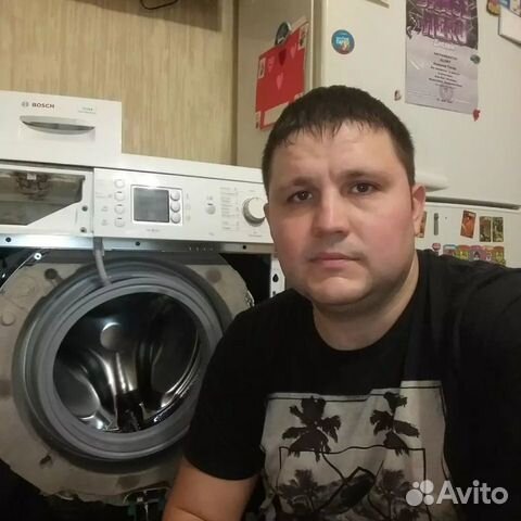 Машины напрокат новокузнецк