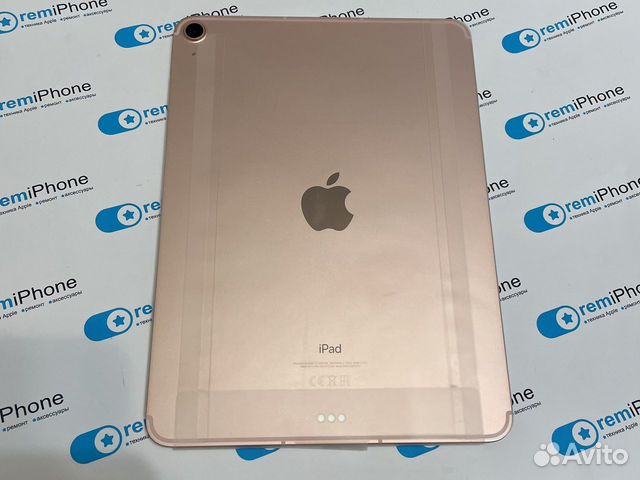 Планшет apple ipad air (2022). Apple ipad air 2020 серебристый. Apple ipad air 2020 64gb. Ipad air 2020 wi fi cellular. Ipad air 2020 wi fi cellular.