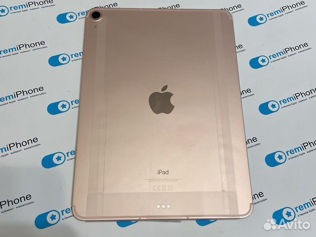 Ipad air 5 256 gb. Айпад Air 2020 1 терабайт. Айпад АИР 2020 256 фото.