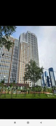 Машиноместо, 14 м²