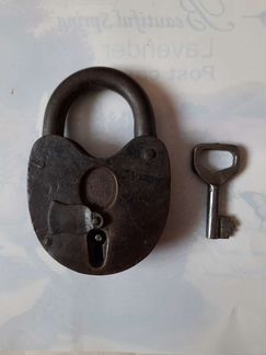 Замки навесные,накладные,врезной