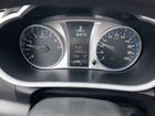 Datsun on-DO 1.6 МТ, 2018, 34 000 км объявление продам