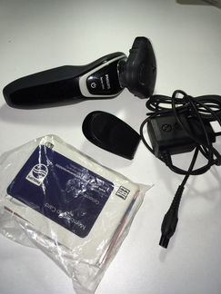 Электробритва Philips S5110/06 Shaver series 5000
