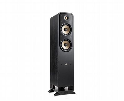 Напольная акустика Polk Audio Signature Elite ES55