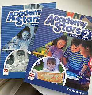 Academy stars 2 unit 8. Academy Stars 2. Academy Stars 2 стр54. Academy Stars Starter. Academy Stars Starter логотип.