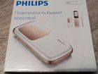 Телефон Philips F533
