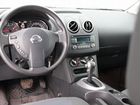 Nissan Qashqai 1.6 CVT, 2012, 44 492 км объявление продам
