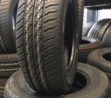 КАМА 365 (241) 205/55 R16