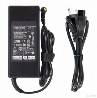 Блок питания для Ноутбука Все модели ассортимент