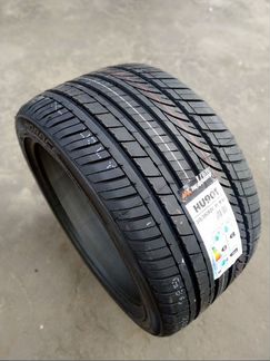 Windforce Catchfors UHP 315/40 R21
