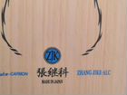 Основание Butterfly Zhang Jike ALC объявление продам