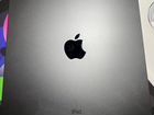 Apple iPad air 4 объявление продам