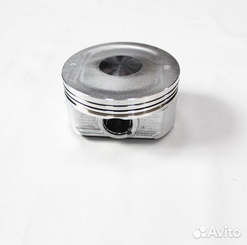 Поршень 91mm 800cc (В100610) Stels UTV 800V domina