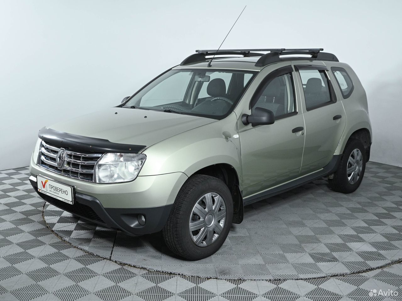 Рено максимум. Renault Duster 2013.