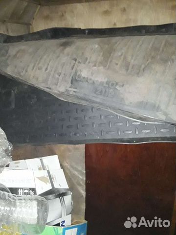 Акцессуары