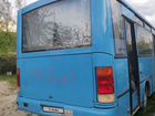 Городской автобус ПАЗ 3204, 2007 объявление продам