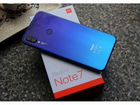 Xiaomi Redmi Note 7 4/64