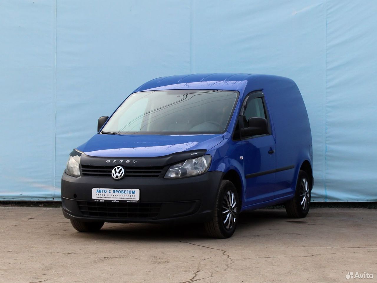 Volkswagen caddy 2010 expedition. Кадди фольксваген 3 грузоподъемность фургон. Фольксваген кадди 2010. Фольксваген кадди 1997. Vw caddy 2010.