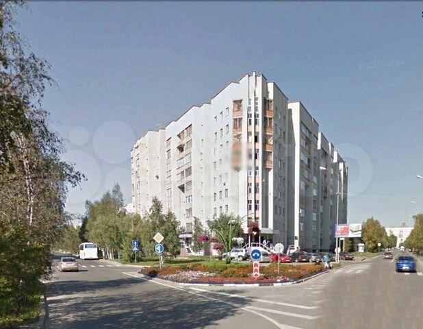 Торговая площадь, 135 м² (возможна аренда от 50м2)