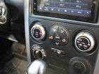 Suzuki Grand Vitara 2.0 AT, 2006, 155 000 км объявление продам