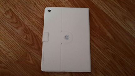 Чехол на iPad Air