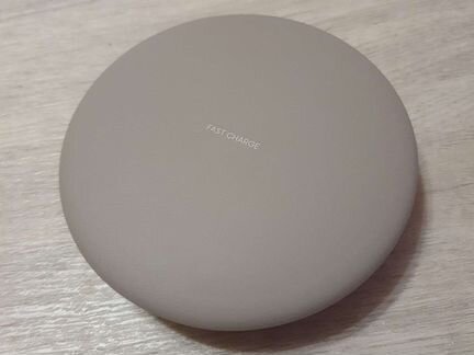 Samsung fast charge ep-pg950