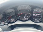 Porsche Cayenne 3.6 AT, 2010, 75 000 км объявление продам