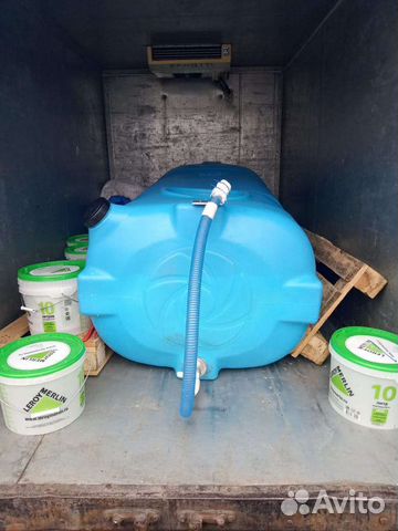 Молоко коровье для сыра фермерское цельное сырое