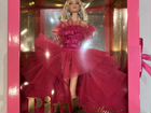 Кукла Barbie Pink Collection 2021 limited объявление продам