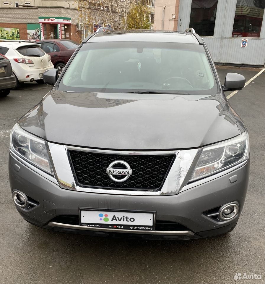 Pathfinder авито. Ходовые огни Кадиллак. Альтернативная оптика Кадиллак СРХ. М555ув190. Номер м 555 СН 22 Россия