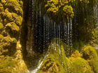 Бермамыт и водопады Гришкиной балки объявление продам
