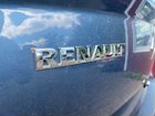 Renault Logan 1.4 МТ, 2011, 140 500 км объявление продам
