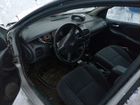 Dodge Neon 2.0 AT, 2000, 135 000 км объявление продам