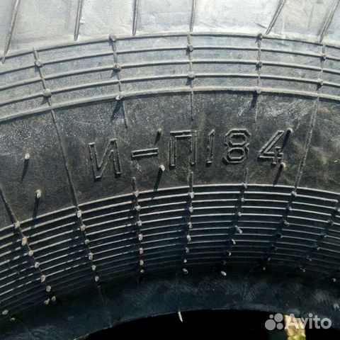 Ип 184 на камаз