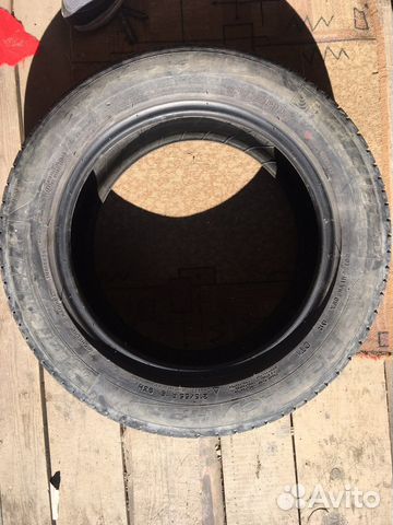 Michelin Primacy HP 215/55 R16 93